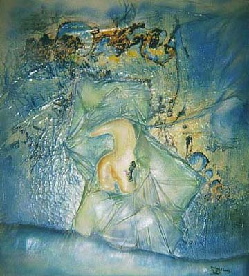  2003 Le Rewidiage